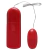 Imagem do Vibrador Bullet Cápsula
