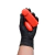 Imagem do Vibrador Bullet Cápsula