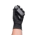 Vibrador Bullet Cápsula - Lob Store