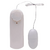 Vibrador Bullet Cápsula - comprar online