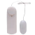 Vibrador Bullet Cápsula - comprar online