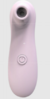 Vibrador Estimulador Sugador Feminino Clitoriano - comprar online