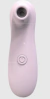 Vibrador Estimulador Sugador Feminino Clitoriano - comprar online