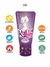 Gel Excitante Anal Kuloko 15G - comprar online