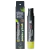 Bala Liquida Neon em Caneta Comestível 18ml - comprar online