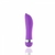 Vibrador Ponto G Aveludado - comprar online