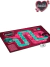 Kit Jogo da Sedução para Casais + Desejos e Drinks - Noites Inesquecíveis