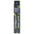Bala Liquida Neon em Caneta Comestível 18ml na internet