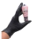 Total Virgem Gel Adstringente 15g Hot Flowers - Sex Shop - comprar online