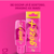 Gel Goze+ Excitante Feminino 4 em 1 Sexy Fantasy na internet