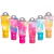 Gel Beijável Sedenta 18g Pepper Blend Unidade