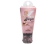 Total Virgem Gel Adstringente 15g Hot Flowers - Sex Shop