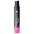 Bala Liquida Neon em Caneta Comestível 18ml na internet
