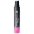 Bala Liquida Neon em Caneta Comestível 18ml na internet