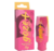 Gel Goze+ Excitante Feminino 4 em 1 Sexy Fantasy