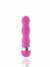 Vibrador Ponto G Aveludado