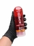 K-Med Gel de Massagem e Lubrificante Hot Íntimo Cimed 203g - comprar online