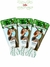Gel Trepadeira Excitante Feminino Hot Flowers - comprar online