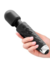Vibrador Varinha Mágica com 20 Vibrações USB - Lob Store