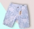 Imagem do BERMUDA CONCPT COLOR BOLSO