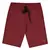BERMUDA INF CONCEPT MOLETOM BO - comprar online