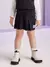 Imagem do CJ ML BLUSA J5624 SHORTS J5625