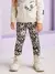 Imagem do CJ CASACO J5562 LEGGING J5563