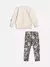 CJ CASACO J5562 LEGGING J5563 - Bambolê Kids