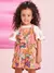 JARDINEIRA ICONES - loja online