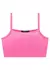 TOP ALÇA - comprar online