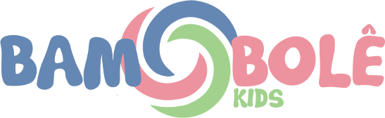 Bambolê Kids