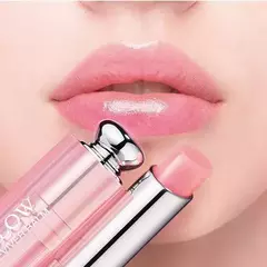 Bálsamo Dupe - Dior - Tienda Mishu