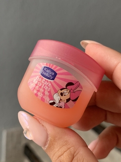 Baseinas - Kaliya Beauty - tienda online