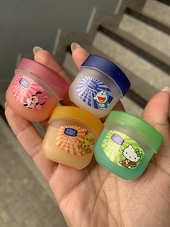 Baseinas - Kaliya Beauty - comprar online