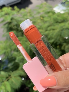 Gloss color - TEI - comprar online