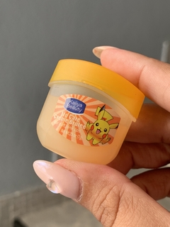 Imagen de Baseinas - Kaliya Beauty