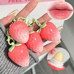 Bálsamo Frutilla ~Llavero - comprar online