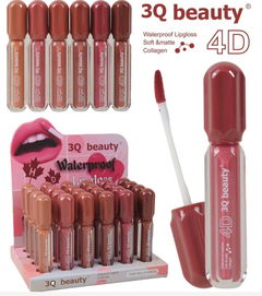 Gloss color 3Q en internet