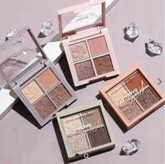 Sombras~ mini NOVO - comprar online