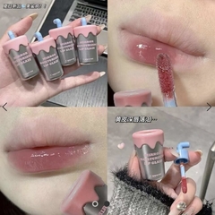 Labial Soda -Gg Bear - tienda online