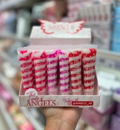 GLOSS CANDY - 4 ANGELS - comprar online