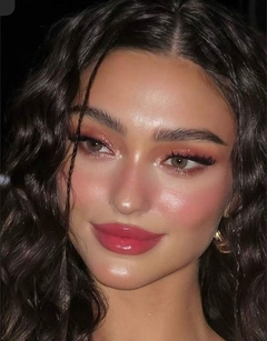 Sombras City Girl 2 en internet