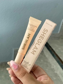Gel de cajas Sheglam - Tienda Mishu