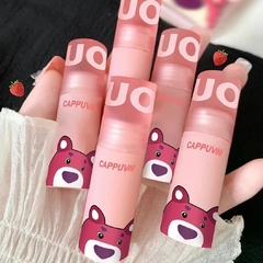 LABIAL LOTSO CAPPUVINI - comprar online