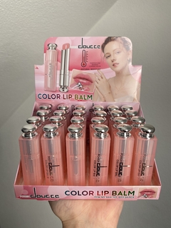 Bálsamo Dupe - Dior en internet