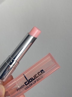 Bálsamo Dupe - Dior - comprar online
