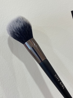 Brocha / Polvo - City Girl - comprar online