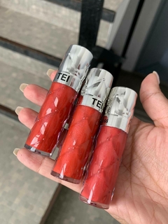 Gloss con color- UNIDAD Y CAJA TEI en internet