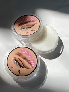 GEL DE CEJAS - EUROPA - comprar online