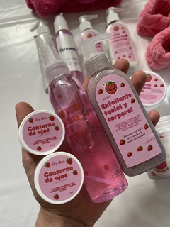 Imagen de Kit mayorista Skin Care